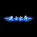 2022_12_03_122700.gif