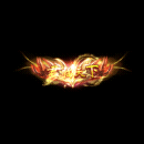 2022_12_03_122754.gif