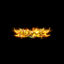 2022_12_03_122805.gif