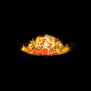 2022_12_03_122835.gif
