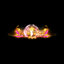 2022_12_03_122924.gif