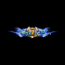 2022_12_03_122944.gif