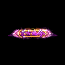 2022_12_03_123012.gif