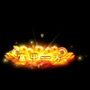 2022_12_03_123655.gif