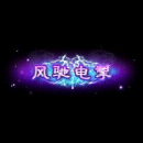 2022_12_03_123645.gif