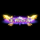 2022_12_03_123738.gif