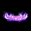 2022_12_03_123855.gif