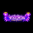 2022_12_03_123835.gif