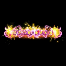 2022_12_03_124010.gif