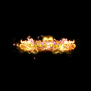 2022_12_03_123920.gif