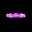 2022_12_03_123930.gif