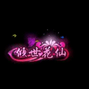 2022_12_03_124450.gif