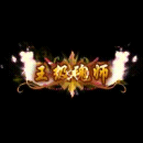 2022_12_03_124554.gif