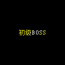 2022_12_03_124851.gif