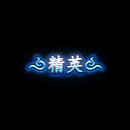 2022_12_03_124829.gif