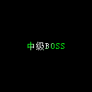 2022_12_03_124900.gif