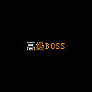 2022_12_03_124908.gif