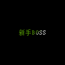 2022_12_03_124843.gif