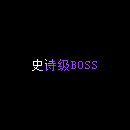2022_12_03_124936.gif