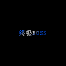 2022_12_03_124925.gif