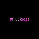 2022_12_03_125033.gif
