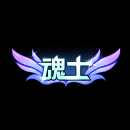 2022_12_03_125420.gif