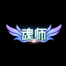 2022_12_03_125449.gif
