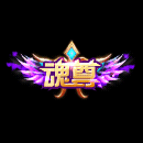 2022_12_03_125518.gif