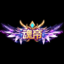 2022_12_03_125534.gif
