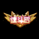 2022_12_03_125550.gif