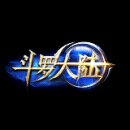 2022_12_03_125635.gif