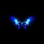 2022_12_03_160314.gif