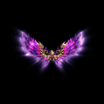 2022_12_03_160603.gif