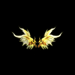2022_12_03_161934.gif