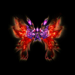 2022_12_03_161928.gif