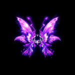 2022_12_03_161920.gif