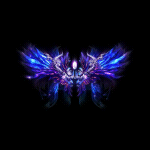 2022_12_03_161857.gif