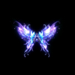 2022_12_03_161847.gif