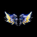 2022_12_03_161952.gif