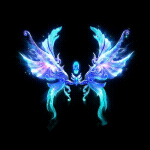 2022_12_03_162010.gif