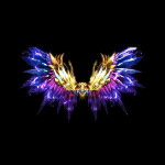 2022_12_03_162025.gif