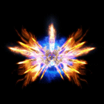 2022_12_03_162045.gif