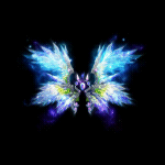2022_12_03_162032.gif