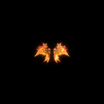 2022_12_03_172336.gif