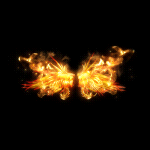 2022_12_03_172251.gif
