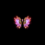 2022_12_03_172328.gif