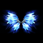 2022_12_03_172427.gif
