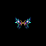 2022_12_03_172359.gif