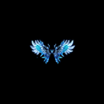 2022_12_03_172412.gif