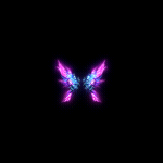 2022_12_03_172351.gif